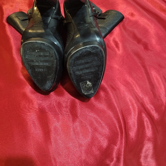 booties - Picture 10 of 10